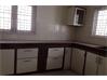 4 BHK Duplex House for Sale in Telangana